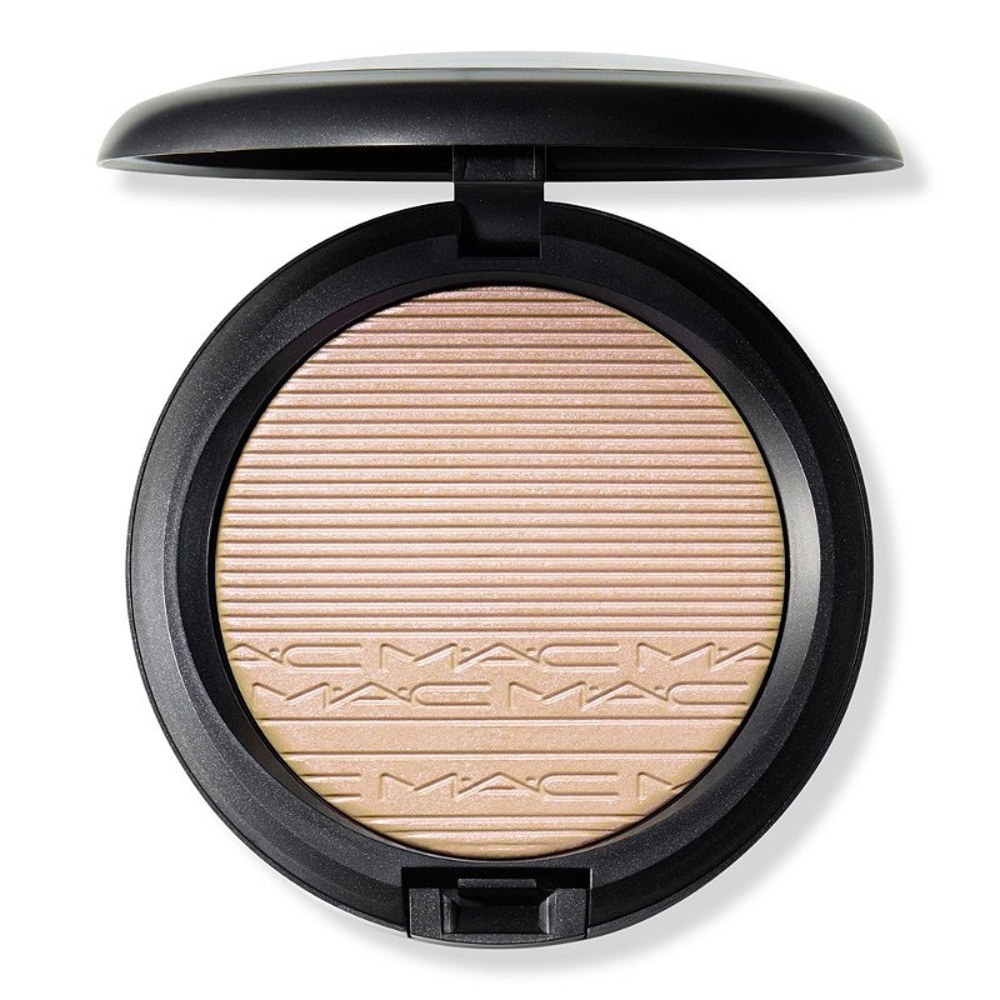 ⭐️SALE!!⭐️ MAC Extra Dimension Skinfinish Highlighter Double Gleam NIB